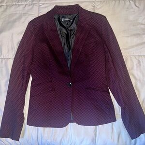 NY&Co Blazer